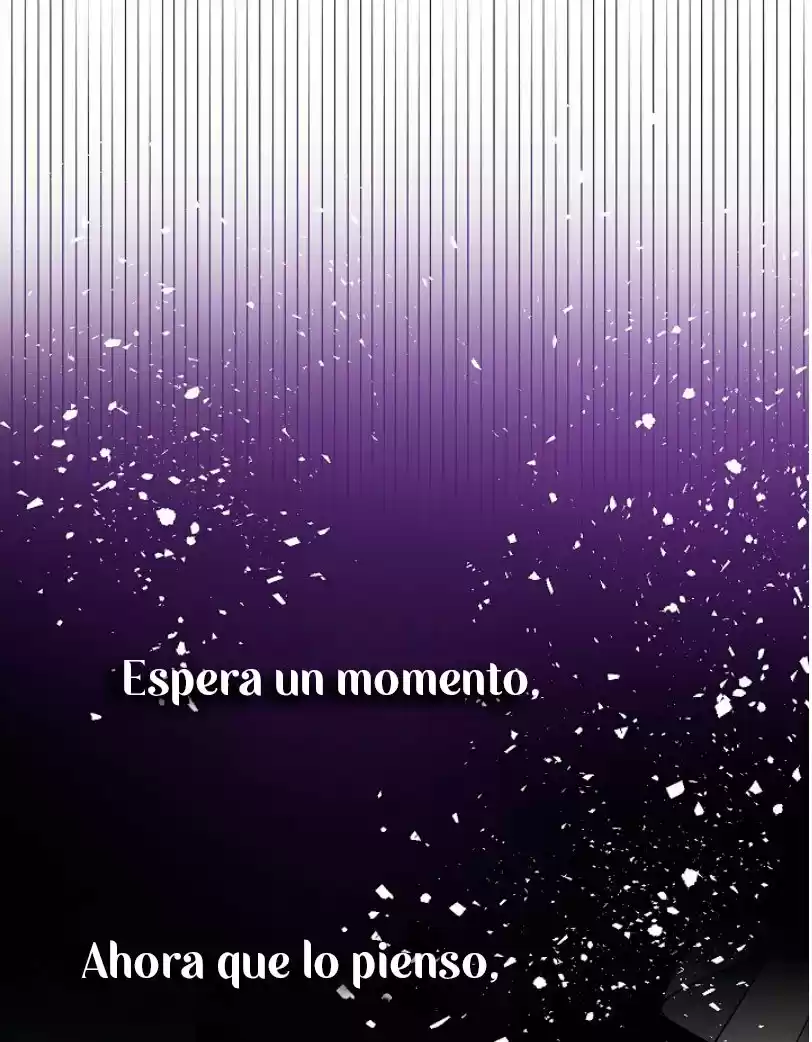 ¿Mi Esposo Esta Enfermo? Soy Su Esposa Por Contrato. - Capítulo 26 - Página 67 - LectorTMOo