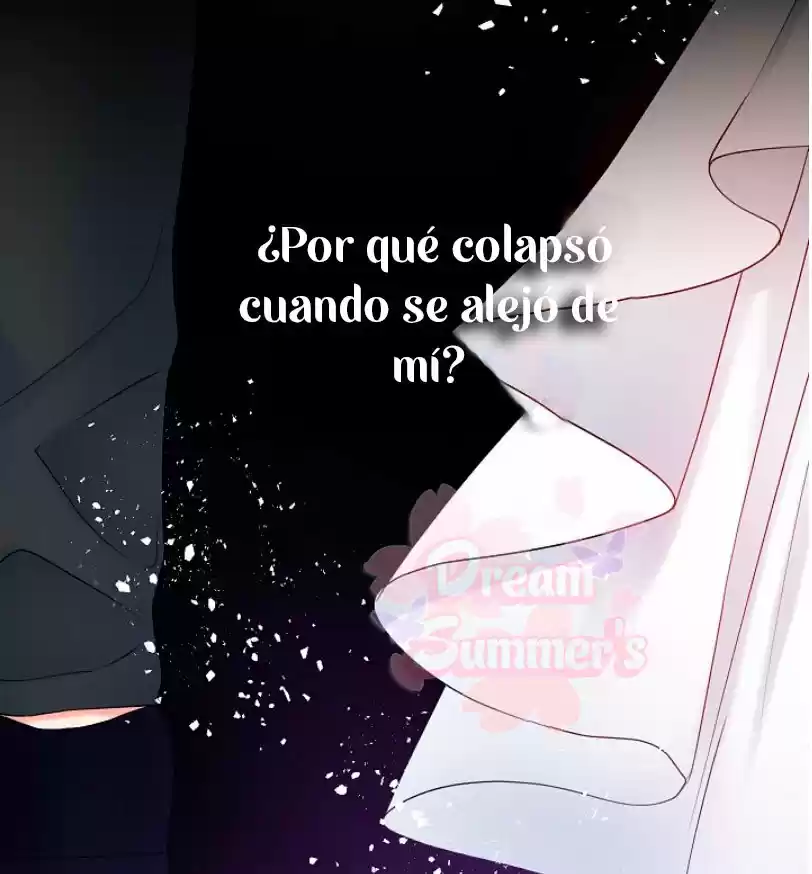 ¿Mi Esposo Esta Enfermo? Soy Su Esposa Por Contrato. - Capítulo 26 - Página 68 - LectorTMOo