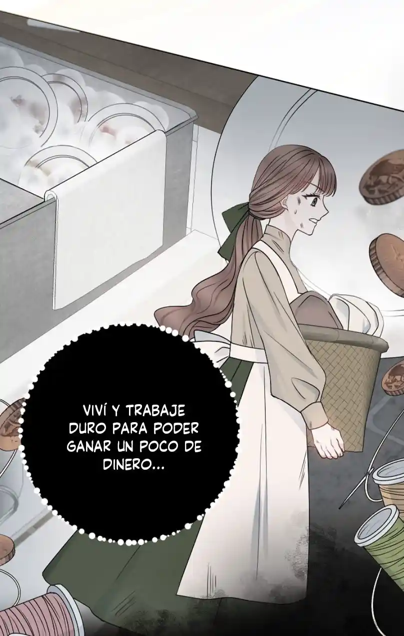 ¿Mi Esposo Esta Enfermo? Soy Su Esposa Por Contrato. - Capítulo 28 - Página 24 - LectorTMOo