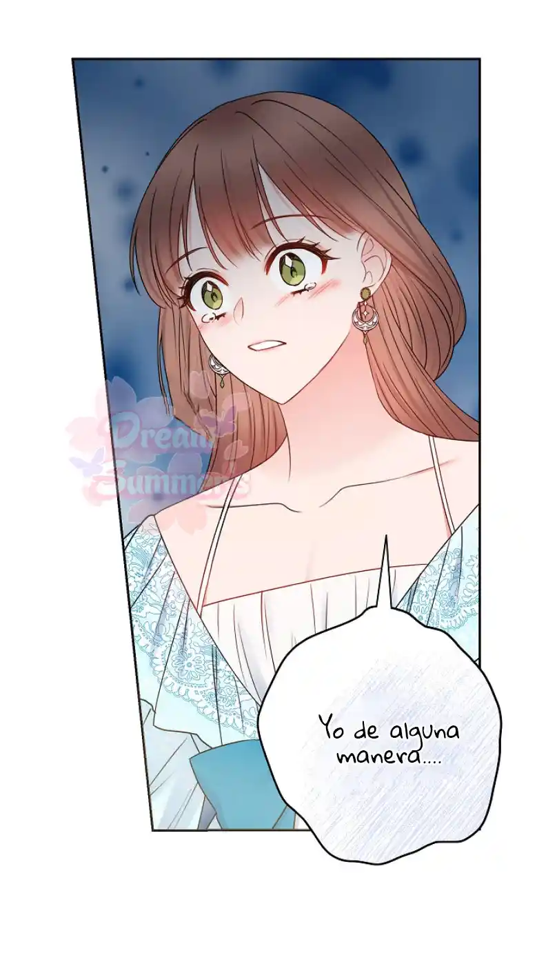 ¿Mi Esposo Esta Enfermo? Soy Su Esposa Por Contrato. - Capítulo 28 - Página 26 - LectorTMOo