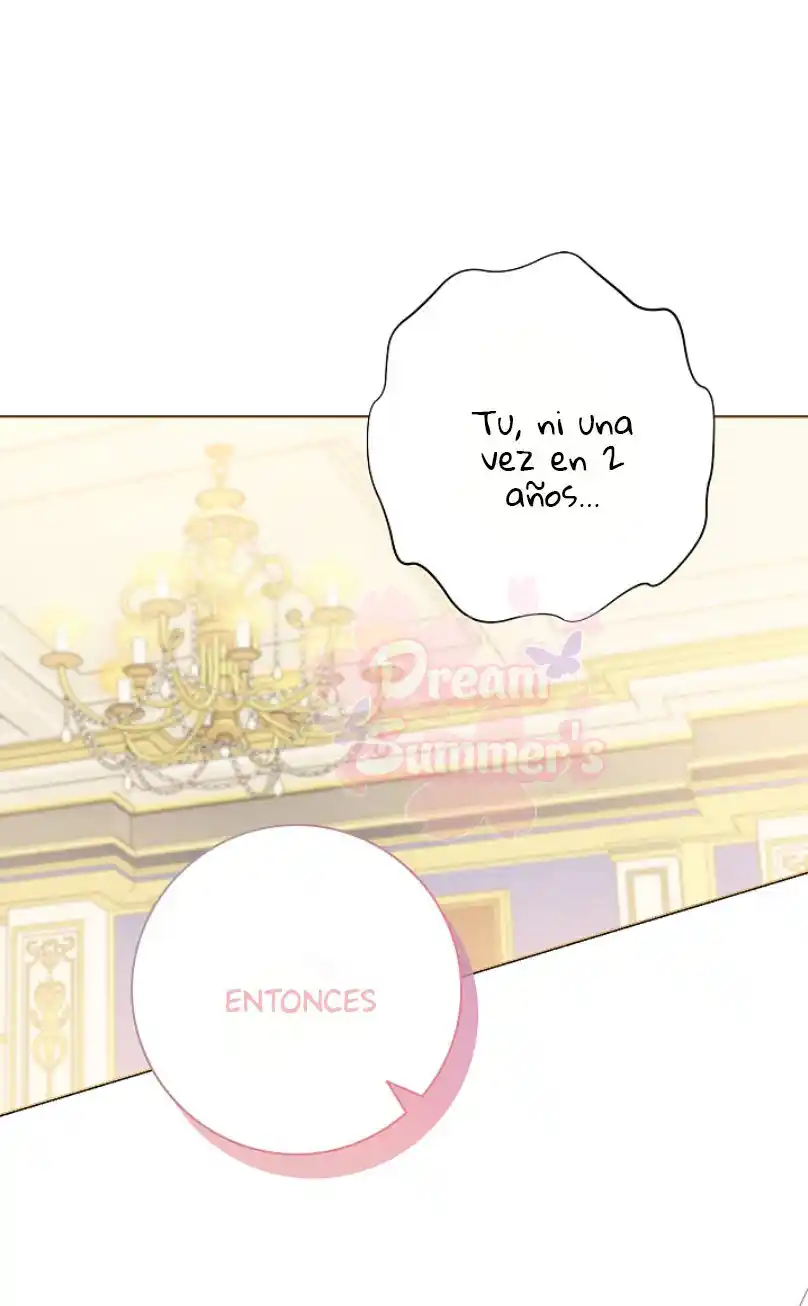 ¿Mi Esposo Esta Enfermo? Soy Su Esposa Por Contrato. - Capítulo 28 - Página 66 - LectorTMOo