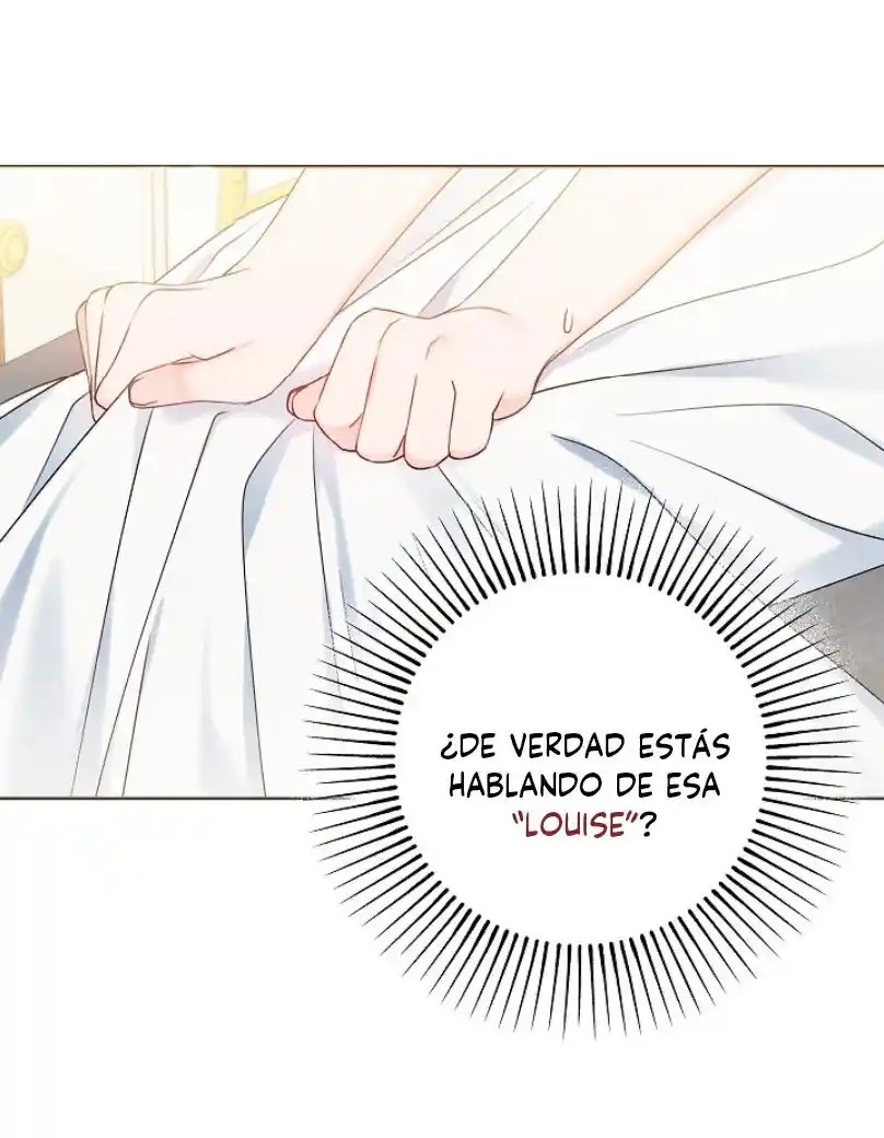 ¿Mi Esposo Esta Enfermo? Soy Su Esposa Por Contrato. - Capítulo 29 - Página 68 - LectorTMOo