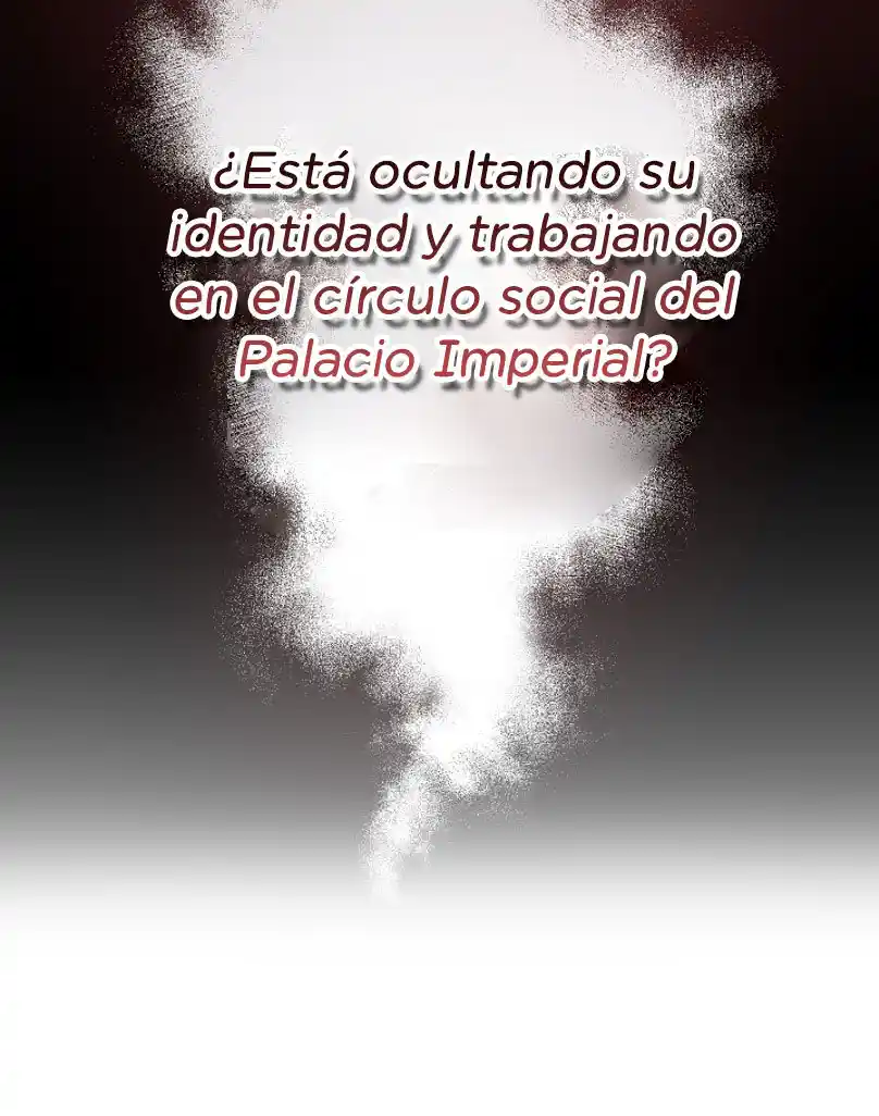 ¿Mi Esposo Esta Enfermo? Soy Su Esposa Por Contrato. - Capítulo 29 - Página 70 - LectorTMOo