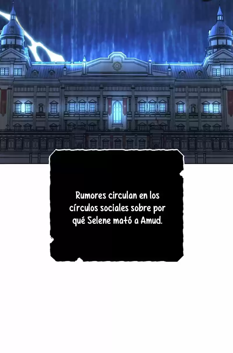 ¿Mi Esposo Esta Enfermo? Soy Su Esposa Por Contrato. - Capítulo 3 - Página 13 - LectorTMOo