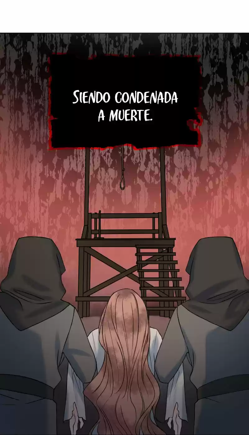 ¿Mi Esposo Esta Enfermo? Soy Su Esposa Por Contrato. - Capítulo 3 - Página 19 - LectorTMOo