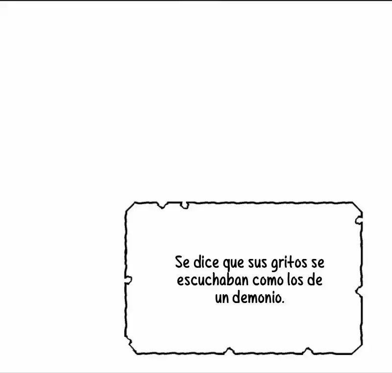 ¿Mi Esposo Esta Enfermo? Soy Su Esposa Por Contrato. - Capítulo 3 - Página 20 - LectorTMOo