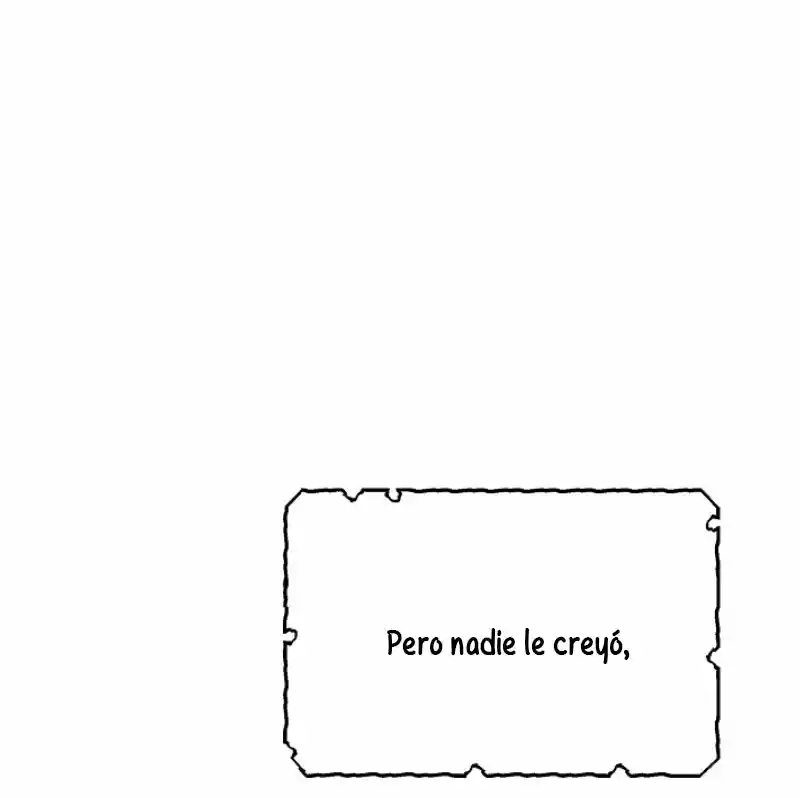 ¿Mi Esposo Esta Enfermo? Soy Su Esposa Por Contrato. - Capítulo 3 - Página 22 - LectorTMOo