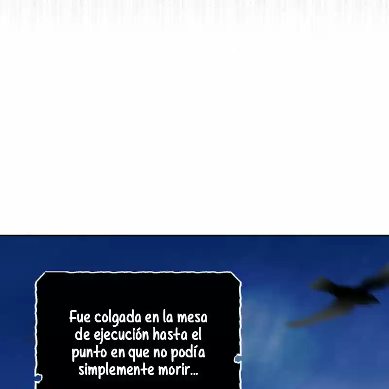¿Mi Esposo Esta Enfermo? Soy Su Esposa Por Contrato. - Capítulo 3 - Página 25 - LectorTMOo
