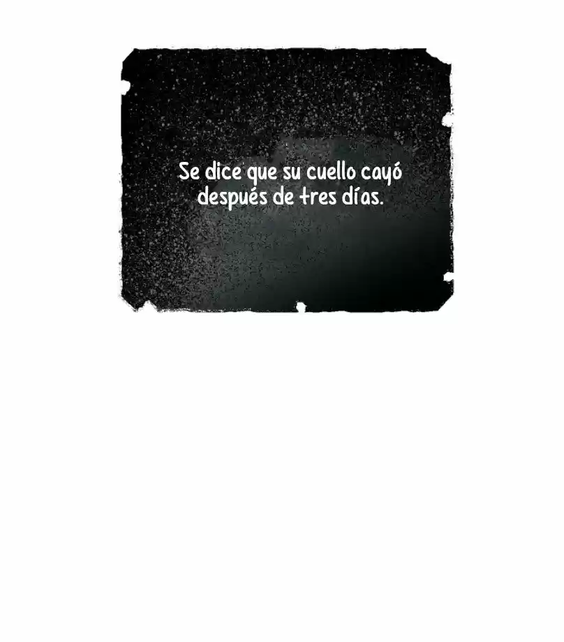 ¿Mi Esposo Esta Enfermo? Soy Su Esposa Por Contrato. - Capítulo 3 - Página 28 - LectorTMOo