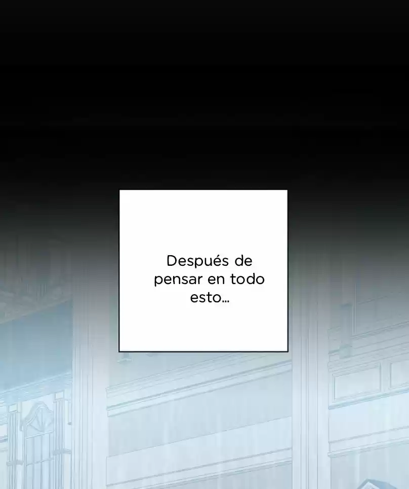 ¿Mi Esposo Esta Enfermo? Soy Su Esposa Por Contrato. - Capítulo 3 - Página 30 - LectorTMOo