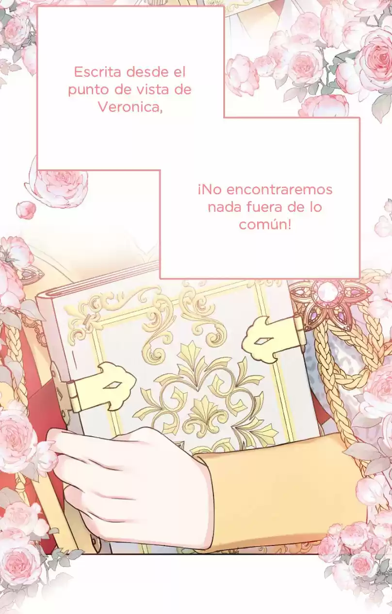 ¿Mi Esposo Esta Enfermo? Soy Su Esposa Por Contrato. - Capítulo 3 - Página 38 - LectorTMOo