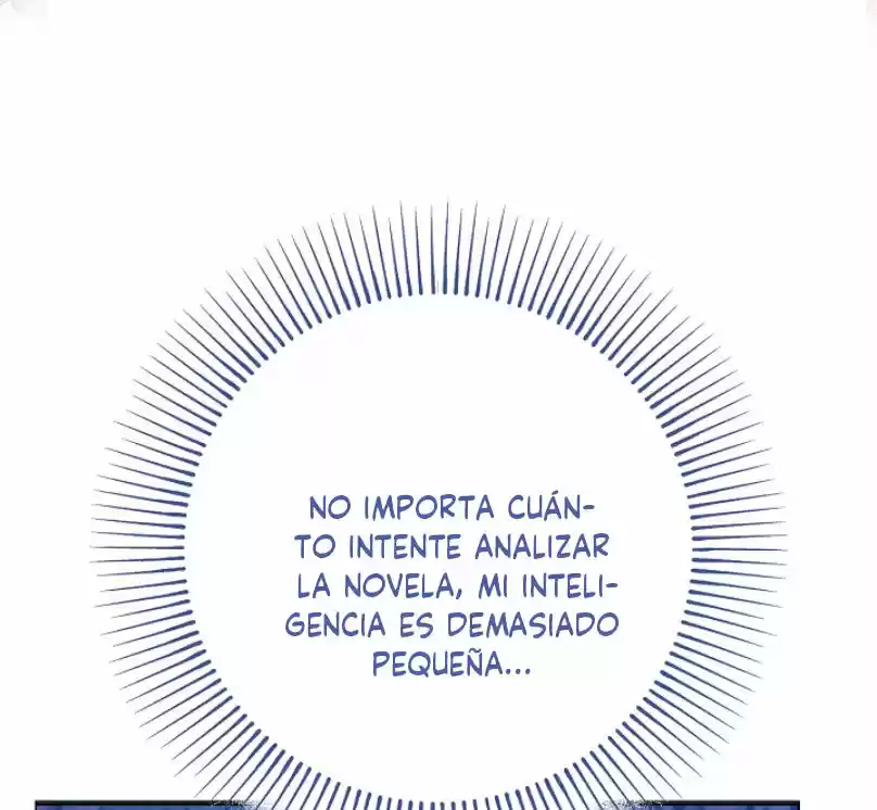 ¿Mi Esposo Esta Enfermo? Soy Su Esposa Por Contrato. - Capítulo 3 - Página 39 - LectorTMOo