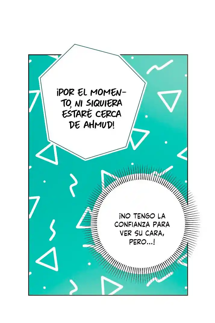 ¿Mi Esposo Esta Enfermo? Soy Su Esposa Por Contrato. - Capítulo 30 - Página 11 - LectorTMOo
