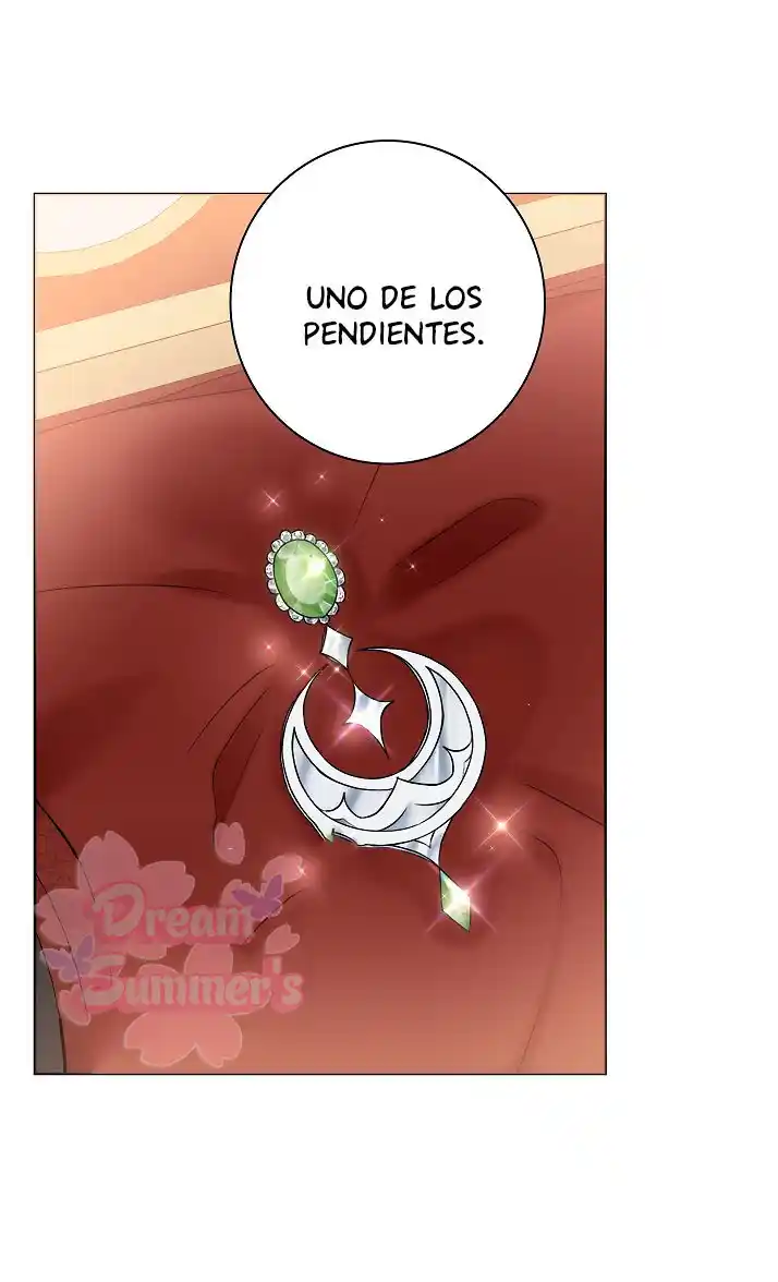 ¿Mi Esposo Esta Enfermo? Soy Su Esposa Por Contrato. - Capítulo 30 - Página 43 - LectorTMOo
