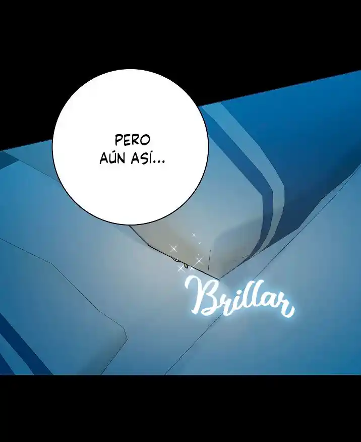 ¿Mi Esposo Esta Enfermo? Soy Su Esposa Por Contrato. - Capítulo 30 - Página 67 - LectorTMOo