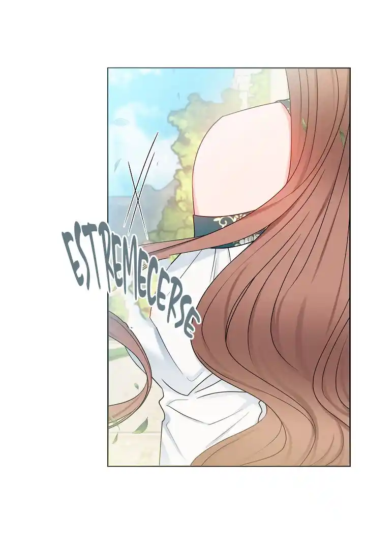 ¿Mi Esposo Esta Enfermo? Soy Su Esposa Por Contrato. - Capítulo 32 - Página 11 - LectorTMOo