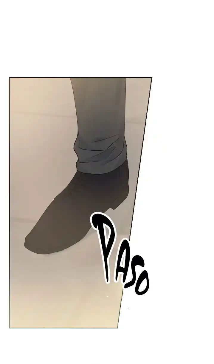 ¿Mi Esposo Esta Enfermo? Soy Su Esposa Por Contrato. - Capítulo 33 - Página 22 - LectorTMOo
