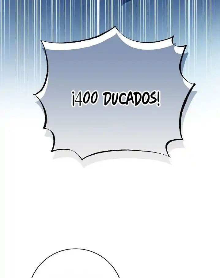 ¿Mi Esposo Esta Enfermo? Soy Su Esposa Por Contrato. - Capítulo 36 - Página 9 - LectorTMOo