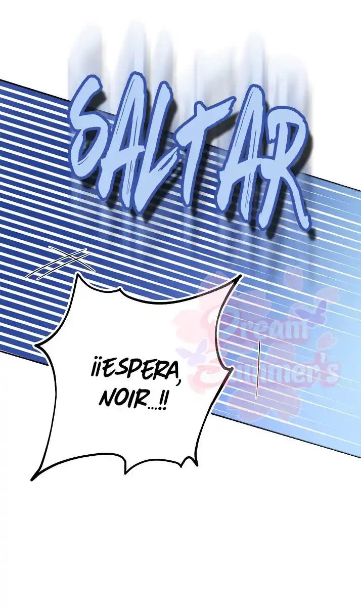¿Mi Esposo Esta Enfermo? Soy Su Esposa Por Contrato. - Capítulo 36 - Página 48 - LectorTMOo