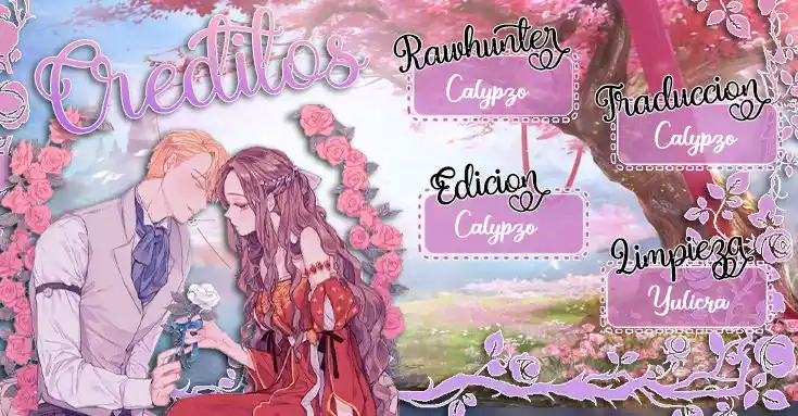 ¿Mi Esposo Esta Enfermo? Soy Su Esposa Por Contrato. - Capítulo 37 - Página 2 - LectorTMOo
