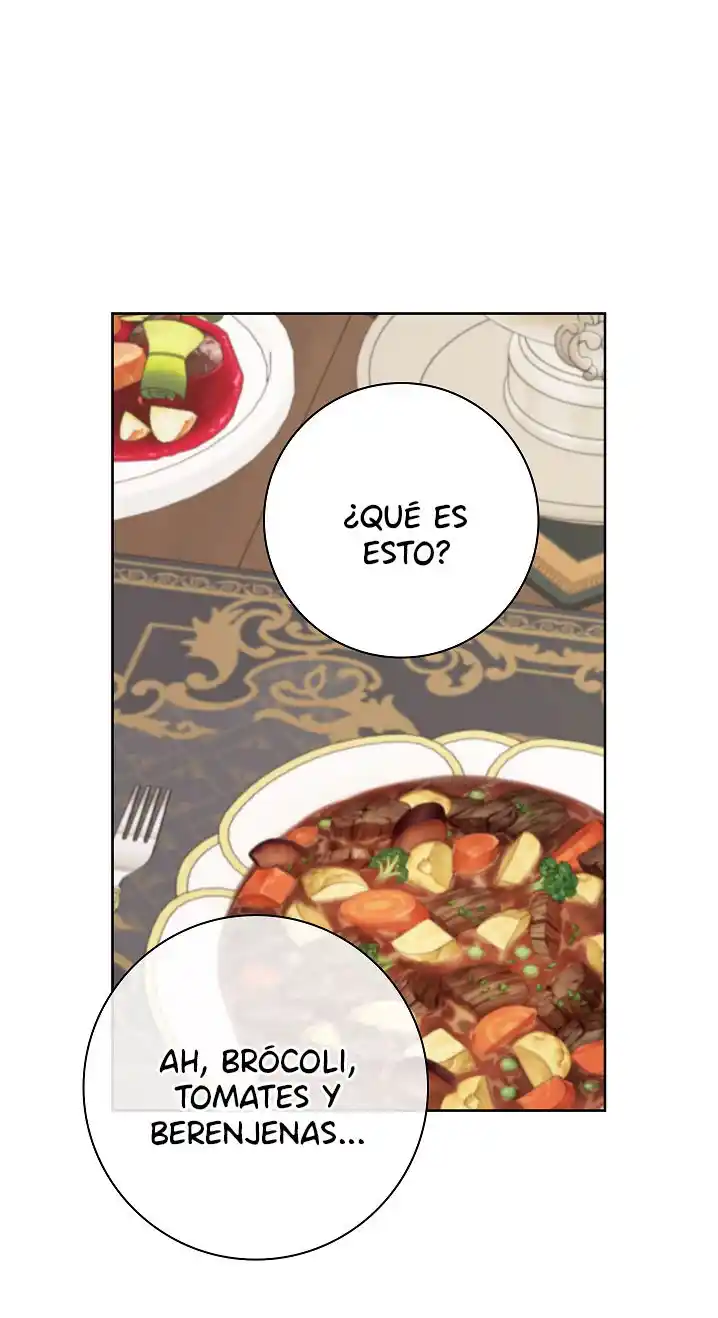¿Mi Esposo Esta Enfermo? Soy Su Esposa Por Contrato. - Capítulo 37 - Página 13 - LectorTMOo