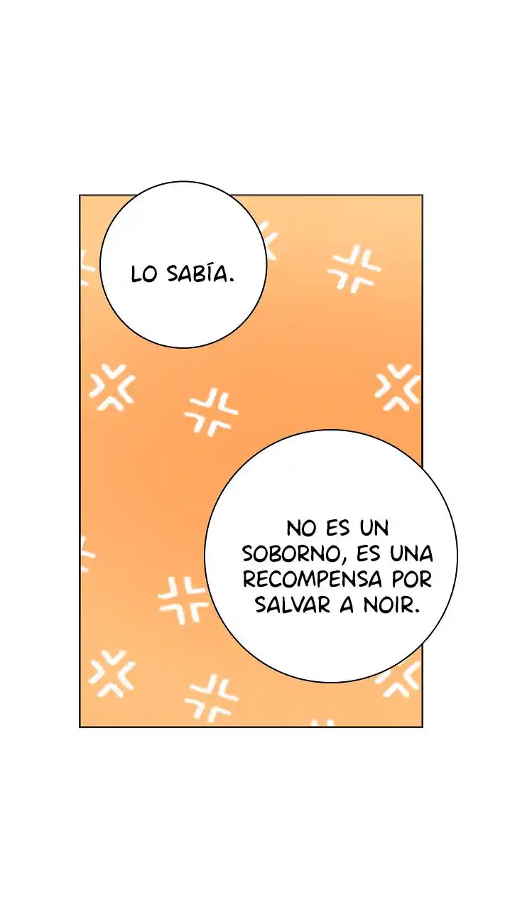 ¿Mi Esposo Esta Enfermo? Soy Su Esposa Por Contrato. - Capítulo 37 - Página 16 - LectorTMOo