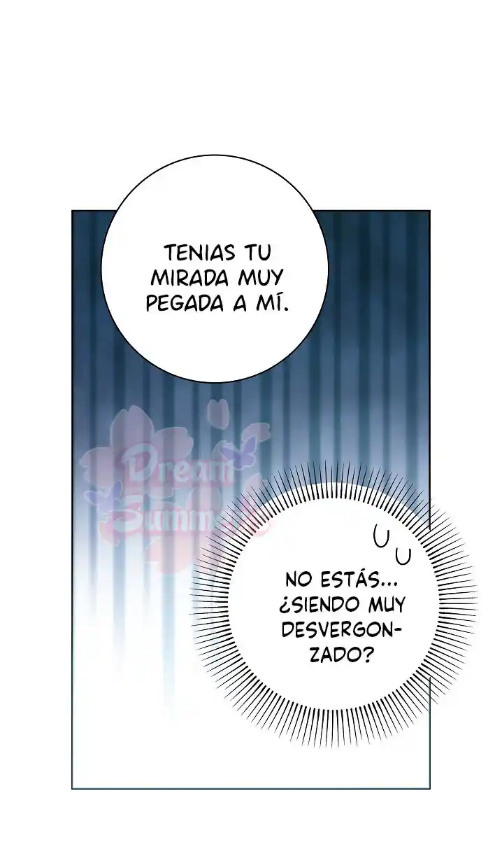 ¿Mi Esposo Esta Enfermo? Soy Su Esposa Por Contrato. - Capítulo 37 - Página 33 - LectorTMOo