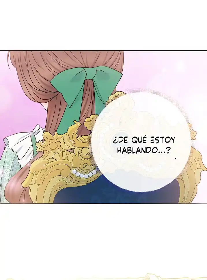 ¿Mi Esposo Esta Enfermo? Soy Su Esposa Por Contrato. - Capítulo 37 - Página 51 - LectorTMOo