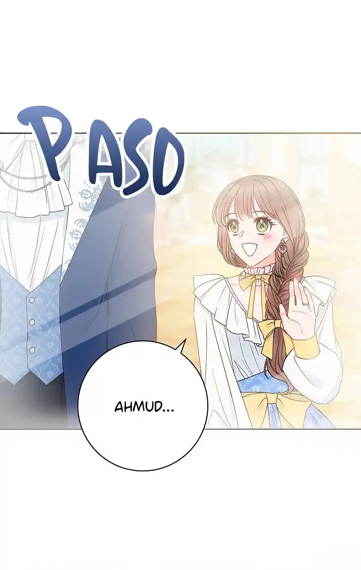 ¿Mi Esposo Esta Enfermo? Soy Su Esposa Por Contrato. - Capítulo 38 - Página 23 - LectorTMOo