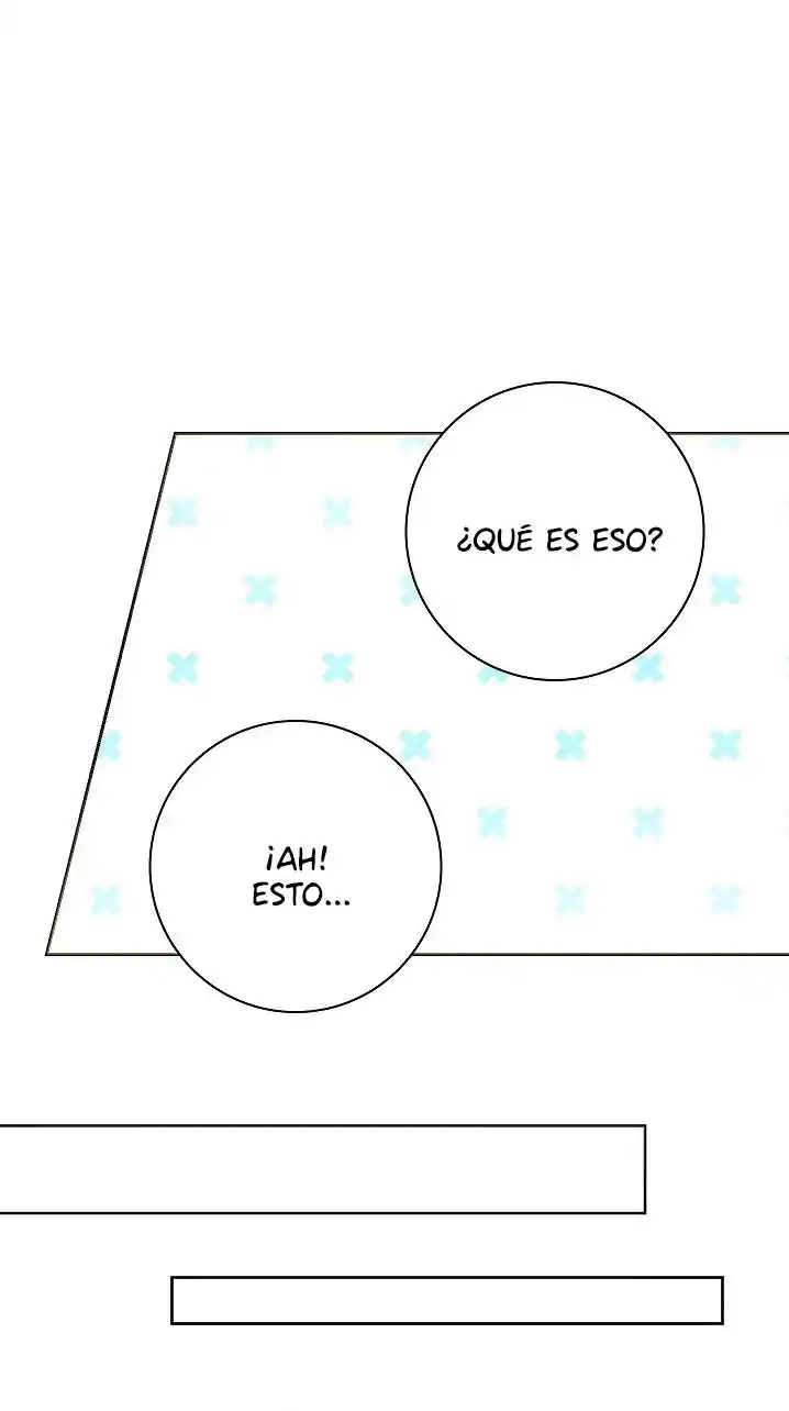 ¿Mi Esposo Esta Enfermo? Soy Su Esposa Por Contrato. - Capítulo 38 - Página 48 - LectorTMOo