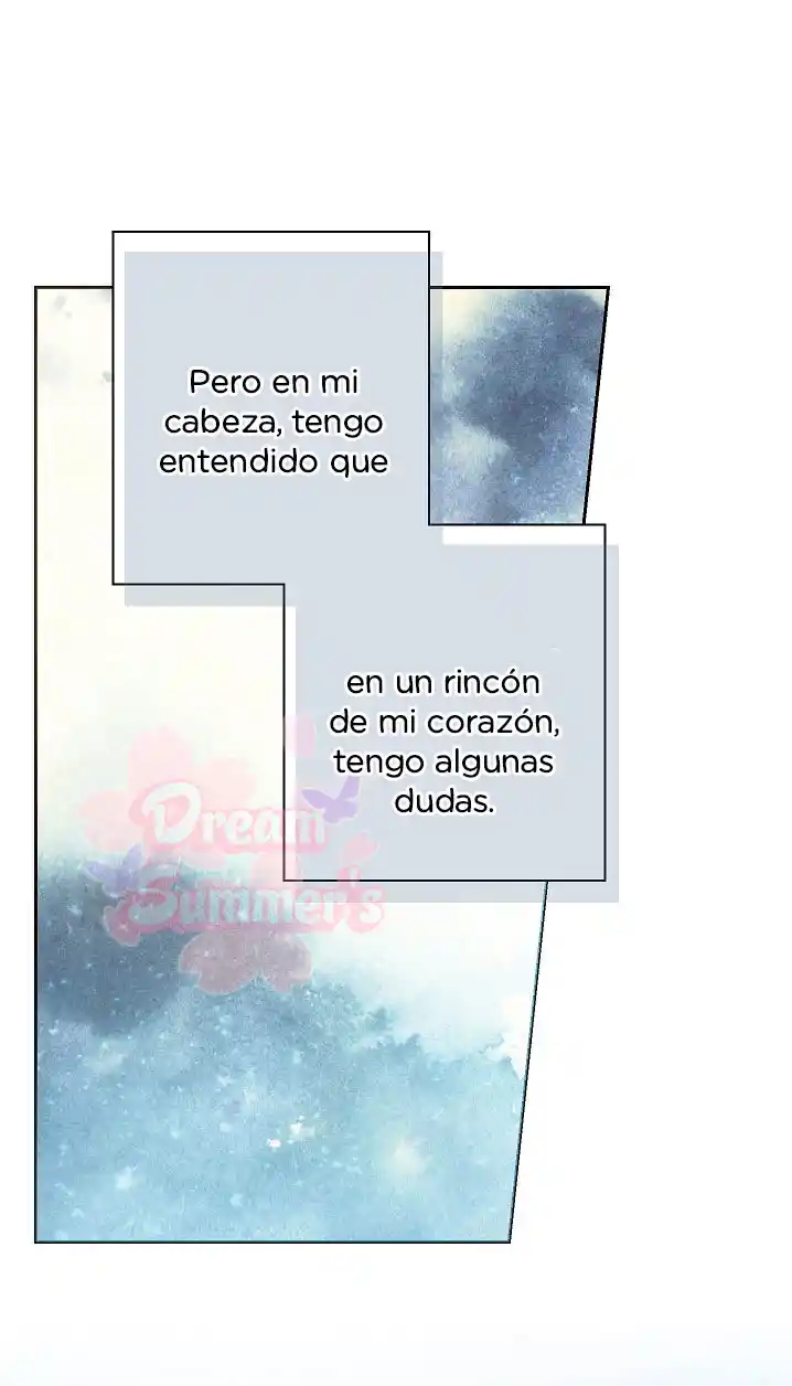 ¿Mi Esposo Esta Enfermo? Soy Su Esposa Por Contrato. - Capítulo 39 - Página 12 - LectorTMOo