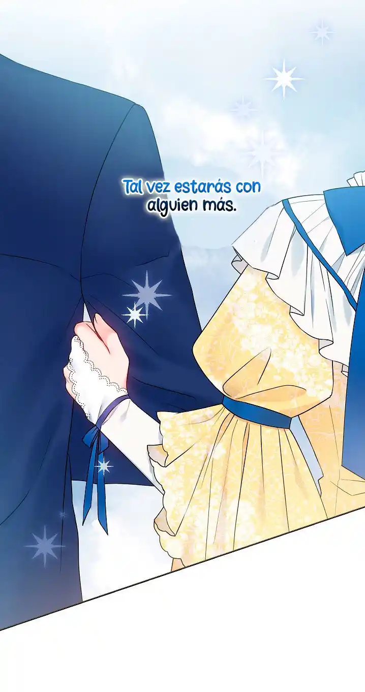 ¿Mi Esposo Esta Enfermo? Soy Su Esposa Por Contrato. - Capítulo 39 - Página 13 - LectorTMOo