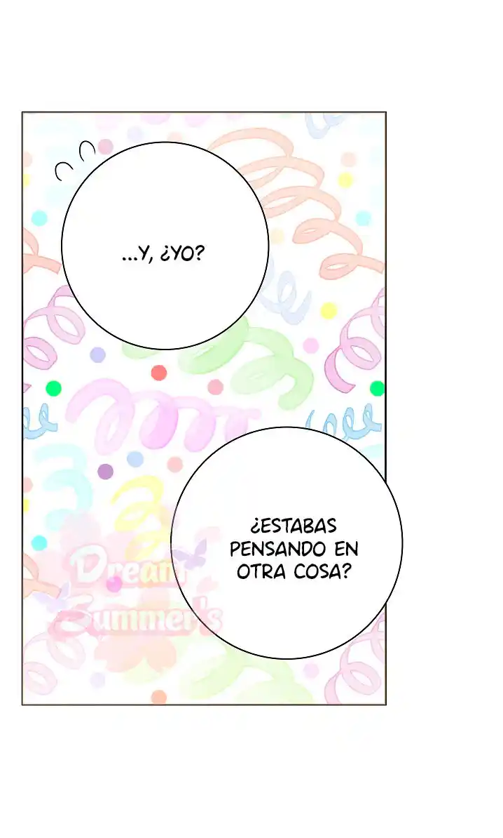 ¿Mi Esposo Esta Enfermo? Soy Su Esposa Por Contrato. - Capítulo 39 - Página 20 - LectorTMOo