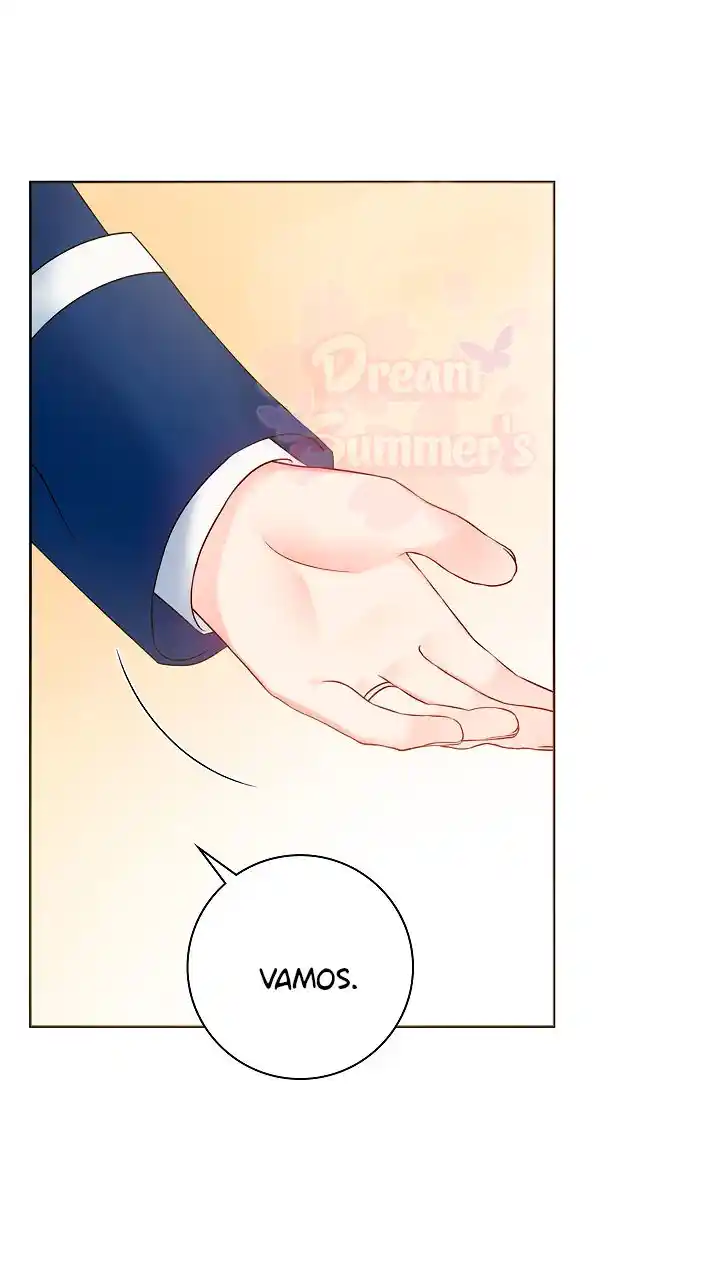¿Mi Esposo Esta Enfermo? Soy Su Esposa Por Contrato. - Capítulo 39 - Página 24 - LectorTMOo