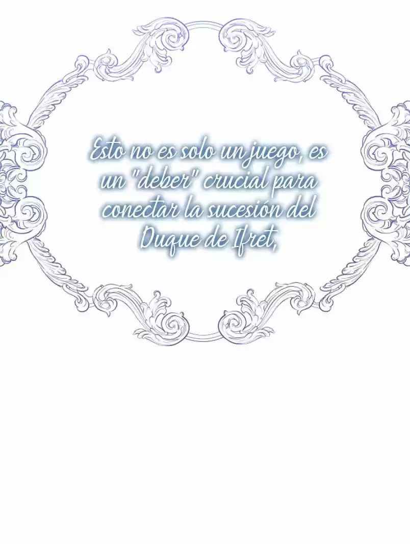 ¿Mi Esposo Esta Enfermo? Soy Su Esposa Por Contrato. - Capítulo 4 - Página 46 - LectorTMOo