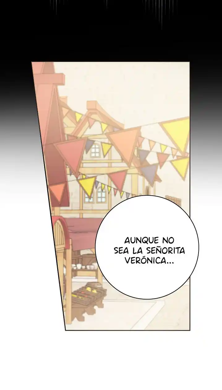 ¿Mi Esposo Esta Enfermo? Soy Su Esposa Por Contrato. - Capítulo 40 - Página 22 - LectorTMOo