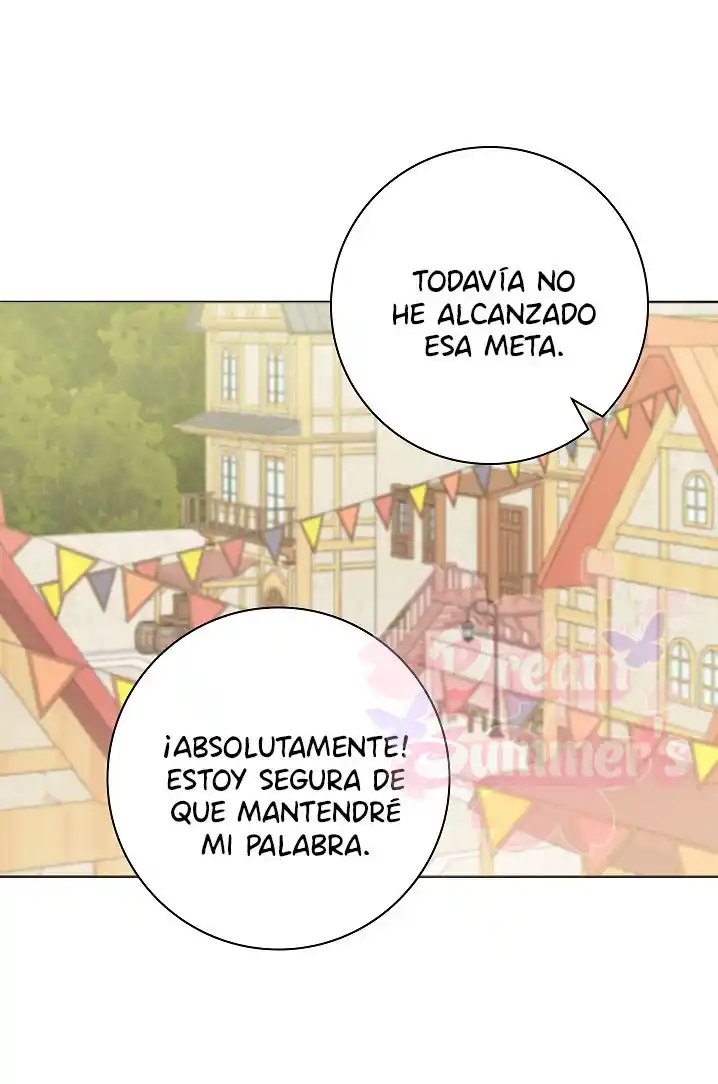 ¿Mi Esposo Esta Enfermo? Soy Su Esposa Por Contrato. - Capítulo 40 - Página 29 - LectorTMOo