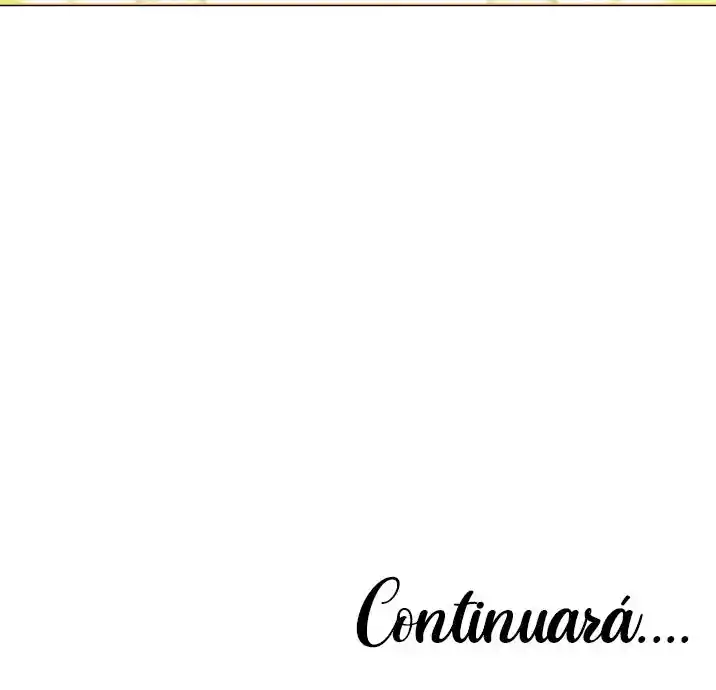 ¿Mi Esposo Esta Enfermo? Soy Su Esposa Por Contrato. - Capítulo 41 - Página 65 - LectorTMOo