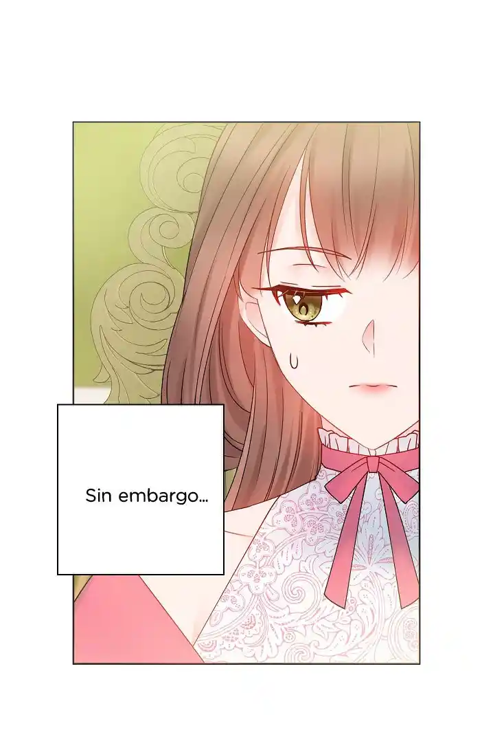 ¿Mi Esposo Esta Enfermo? Soy Su Esposa Por Contrato. - Capítulo 42 - Página 14 - LectorTMOo