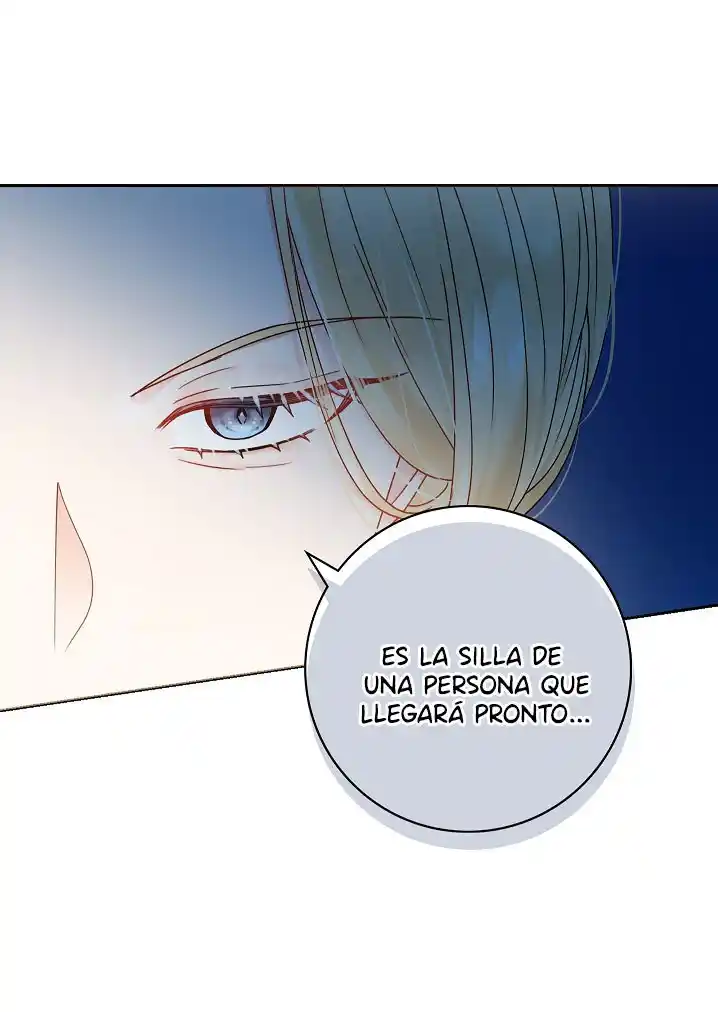 ¿Mi Esposo Esta Enfermo? Soy Su Esposa Por Contrato. - Capítulo 42 - Página 36 - LectorTMOo