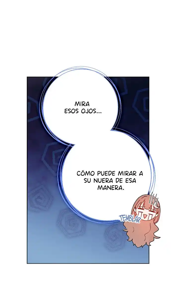 ¿Mi Esposo Esta Enfermo? Soy Su Esposa Por Contrato. - Capítulo 42 - Página 38 - LectorTMOo