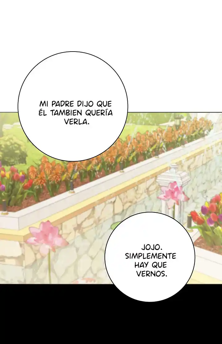 ¿Mi Esposo Esta Enfermo? Soy Su Esposa Por Contrato. - Capítulo 43 - Página 12 - LectorTMOo