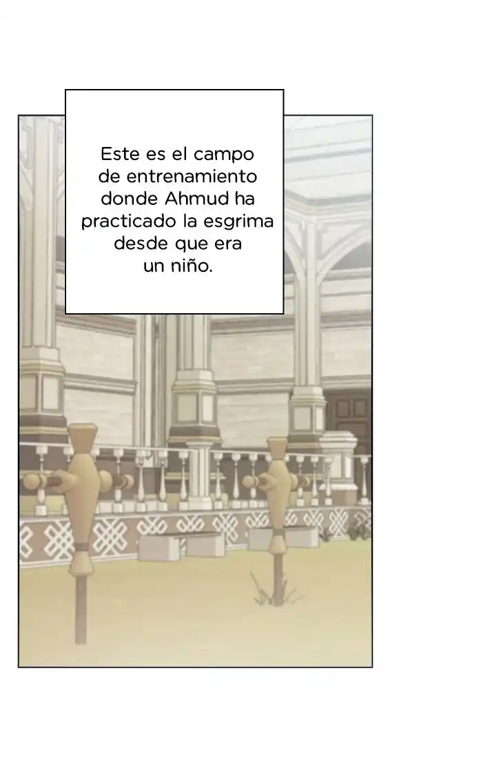 ¿Mi Esposo Esta Enfermo? Soy Su Esposa Por Contrato. - Capítulo 44 - Página 10 - LectorTMOo