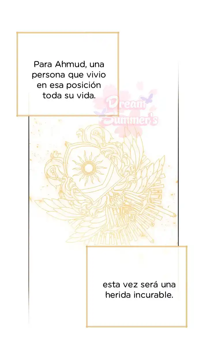 ¿Mi Esposo Esta Enfermo? Soy Su Esposa Por Contrato. - Capítulo 44 - Página 19 - LectorTMOo