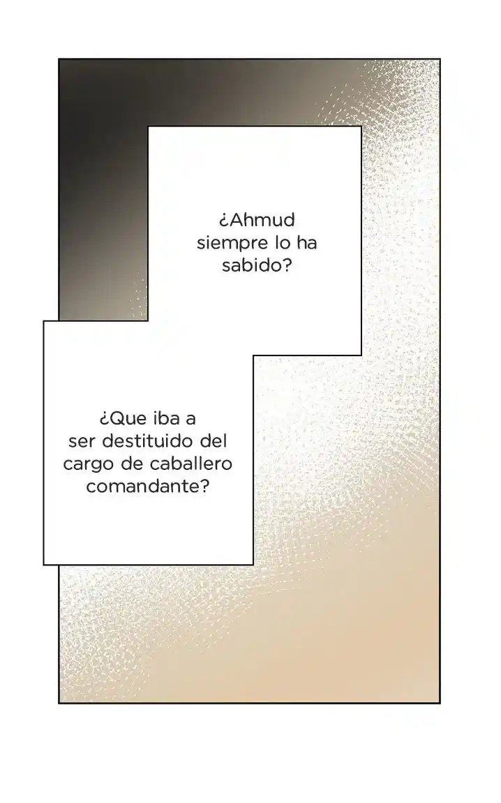 ¿Mi Esposo Esta Enfermo? Soy Su Esposa Por Contrato. - Capítulo 45 - Página 22 - LectorTMOo