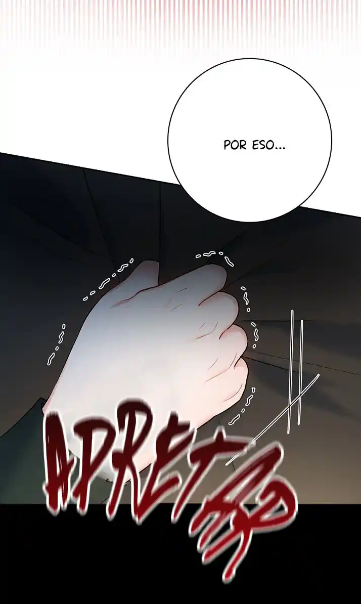 ¿Mi Esposo Esta Enfermo? Soy Su Esposa Por Contrato. - Capítulo 45 - Página 33 - LectorTMOo