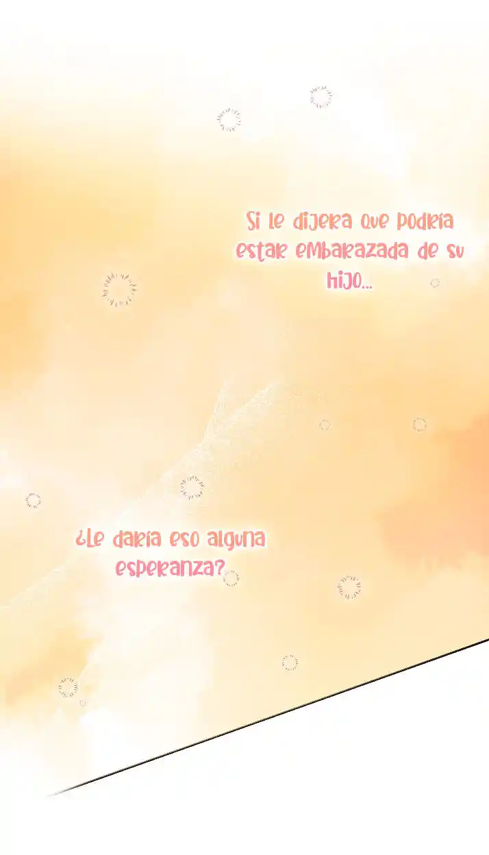 ¿Mi Esposo Esta Enfermo? Soy Su Esposa Por Contrato. - Capítulo 46 - Página 20 - LectorTMOo