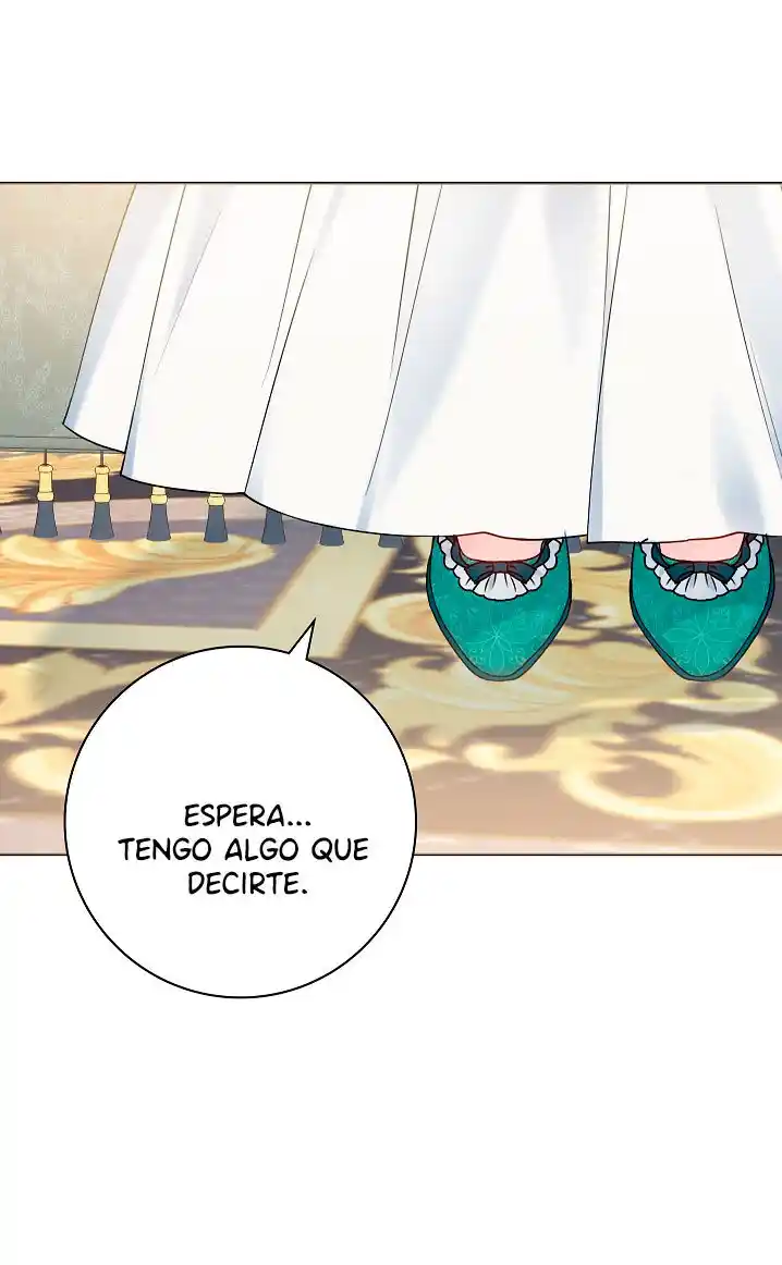¿Mi Esposo Esta Enfermo? Soy Su Esposa Por Contrato. - Capítulo 47 - Página 62 - LectorTMOo
