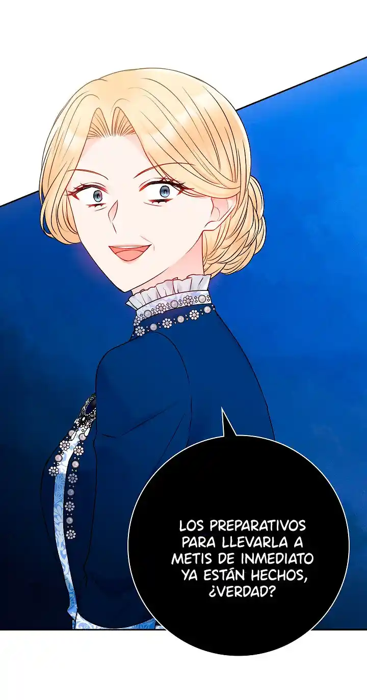 ¿Mi Esposo Esta Enfermo? Soy Su Esposa Por Contrato. - Capítulo 48 - Página 29 - LectorTMOo