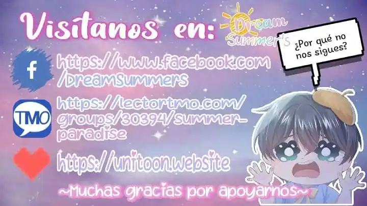 ¿Mi Esposo Esta Enfermo? Soy Su Esposa Por Contrato. capítulo 49 página 75